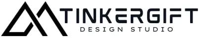 cropped Tinker Gift 1